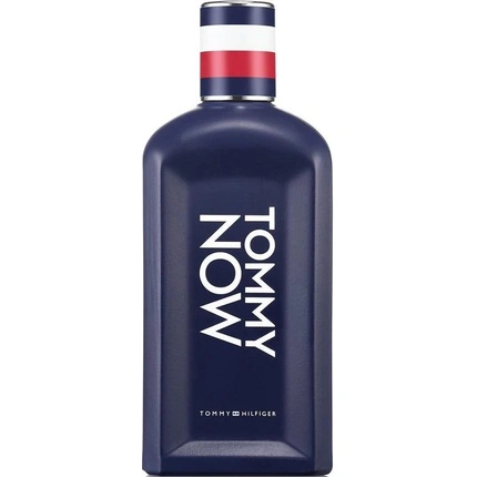 Tommy Hilfiger Tommy Now   30ml   Eau De Toilette