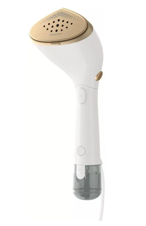 Drabužių garintuvas Philips  STH7030/10