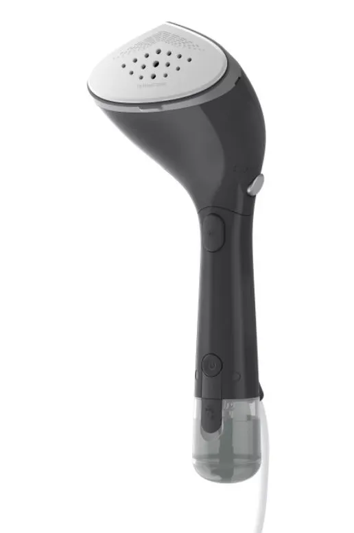 Drabužių garintuvas Philips STH7040/80