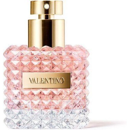 Valentino Donna eau de parfum 50ml eau de parfum