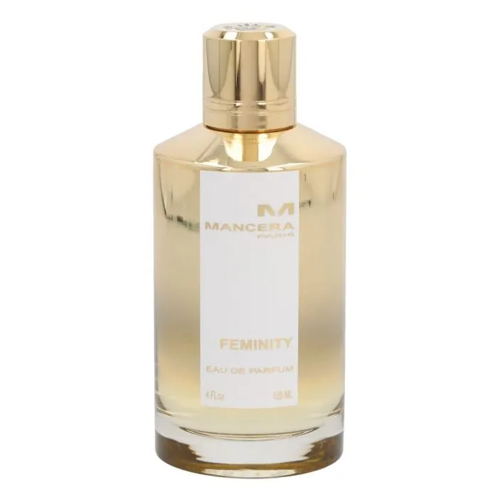 Mancera Feminity parfuminis vanduo 120ml