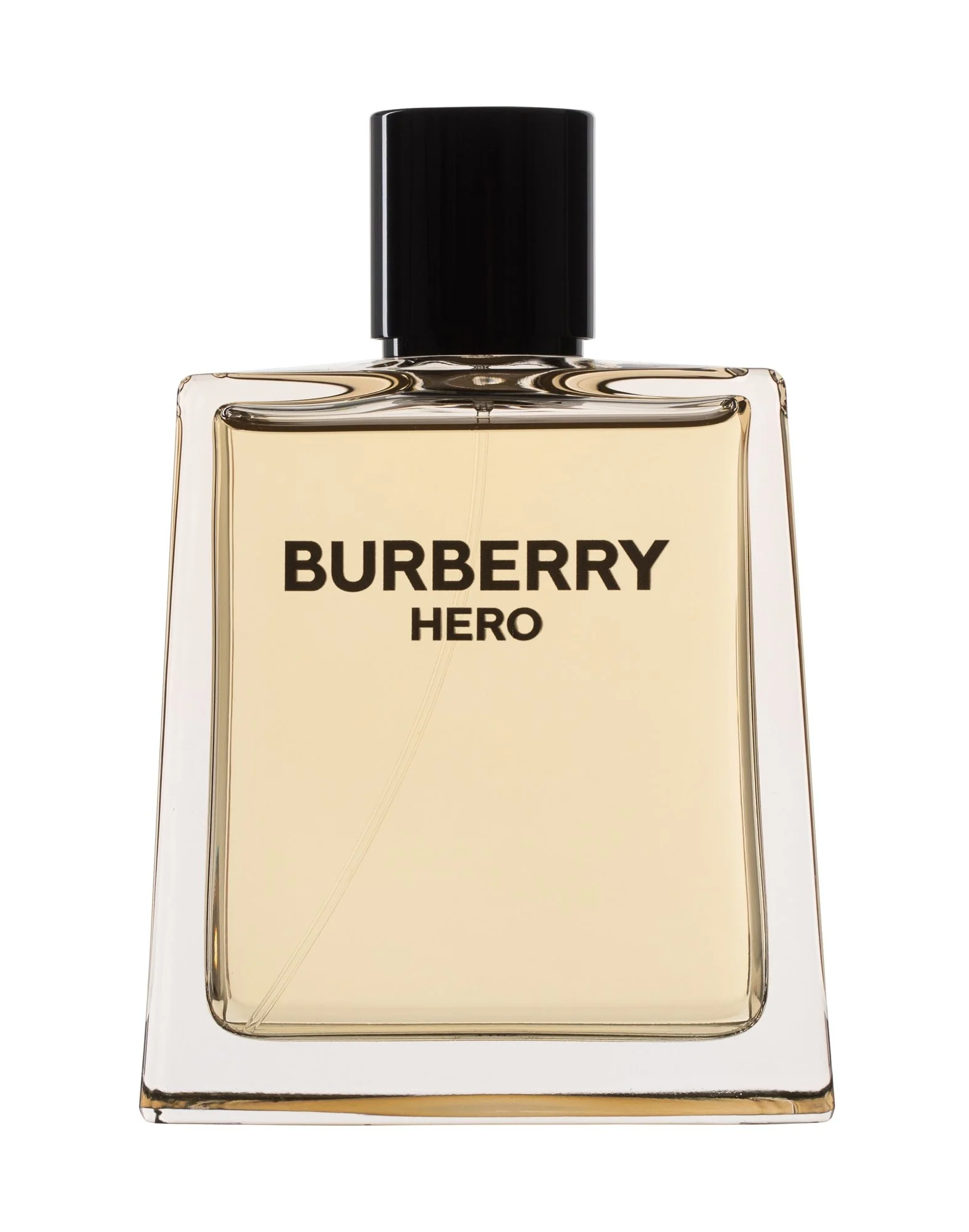 Burberry Perfume & Cologne for Men