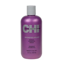 Chi Magnified Volume Shampoo 355 ml
