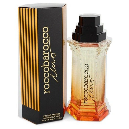 RoccobaRocco Uno Eau De Parfum Spray 100 ml moterims