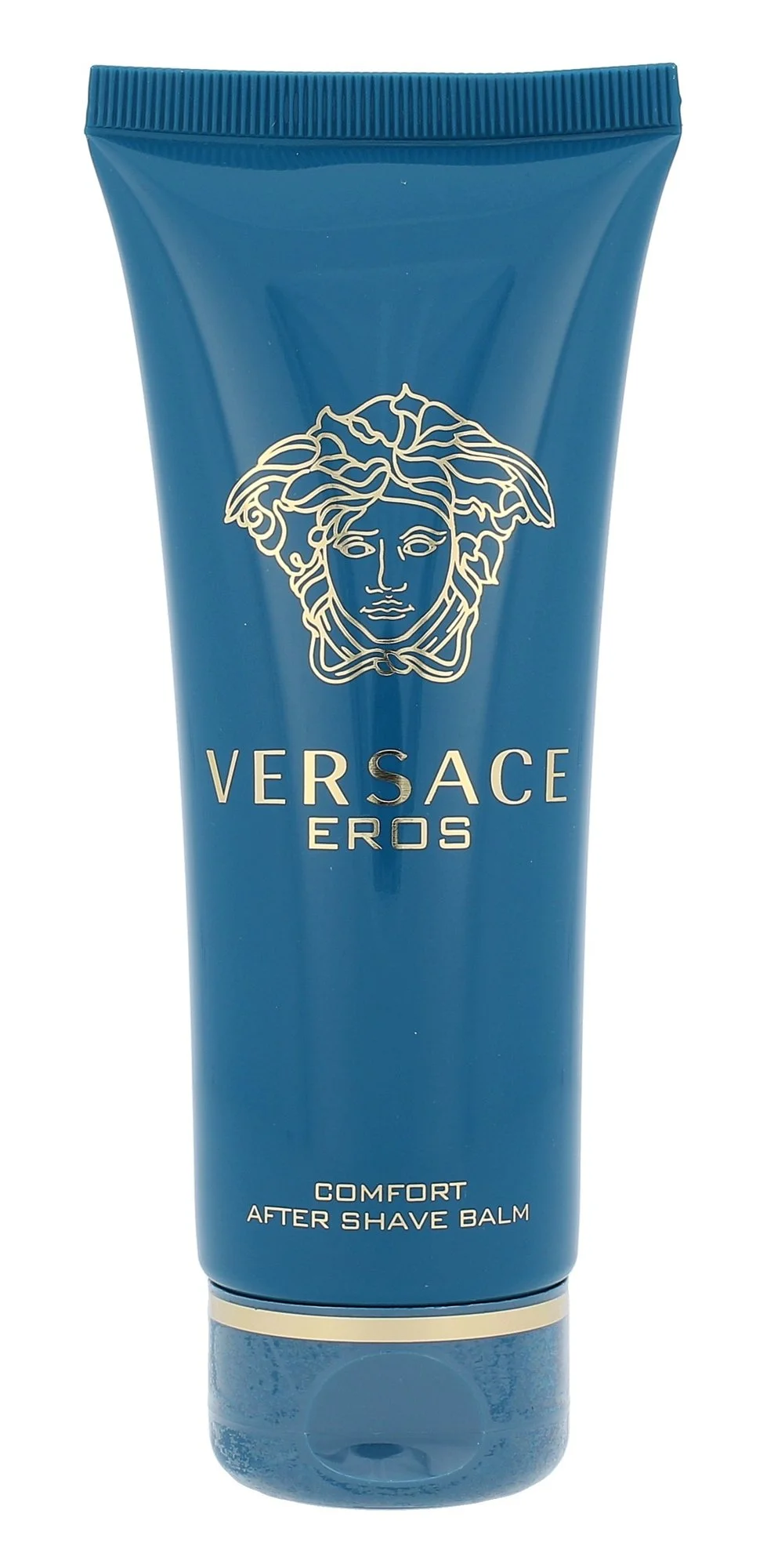 Versace Eros Comfort After Shave Balm 100ml