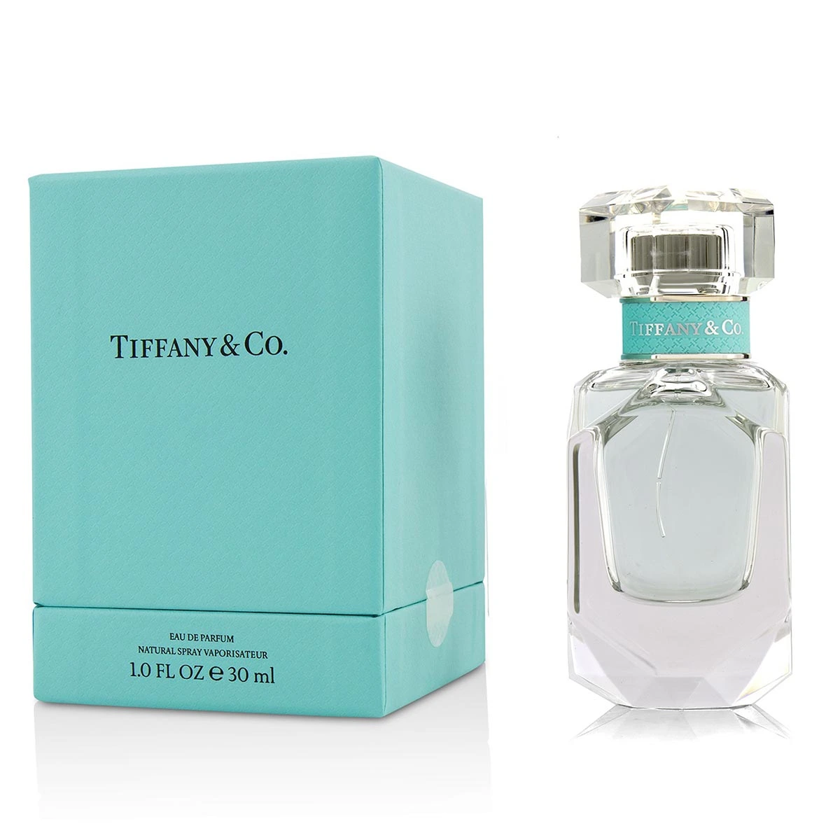 Tiffany Tiffany Eau De Parfum Spray 30 ml for Women