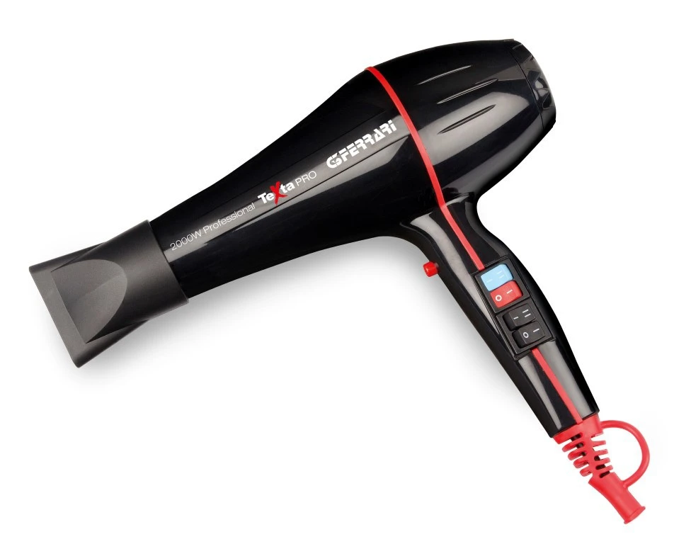 Plaukų džiovintuvas G3FERRARI G3000300
