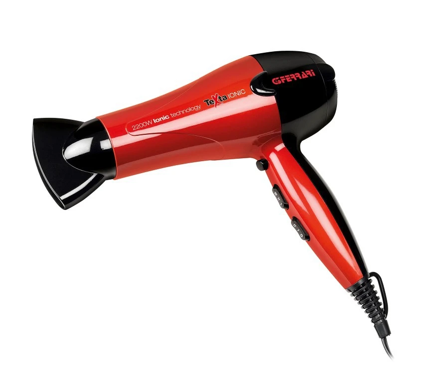 Plaukų džiovintuvas G3FERRARI G3000700