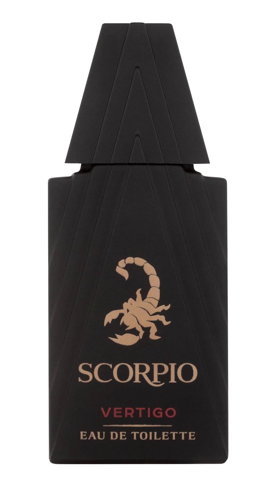 Scorpio Perfume & Cologne for Men
