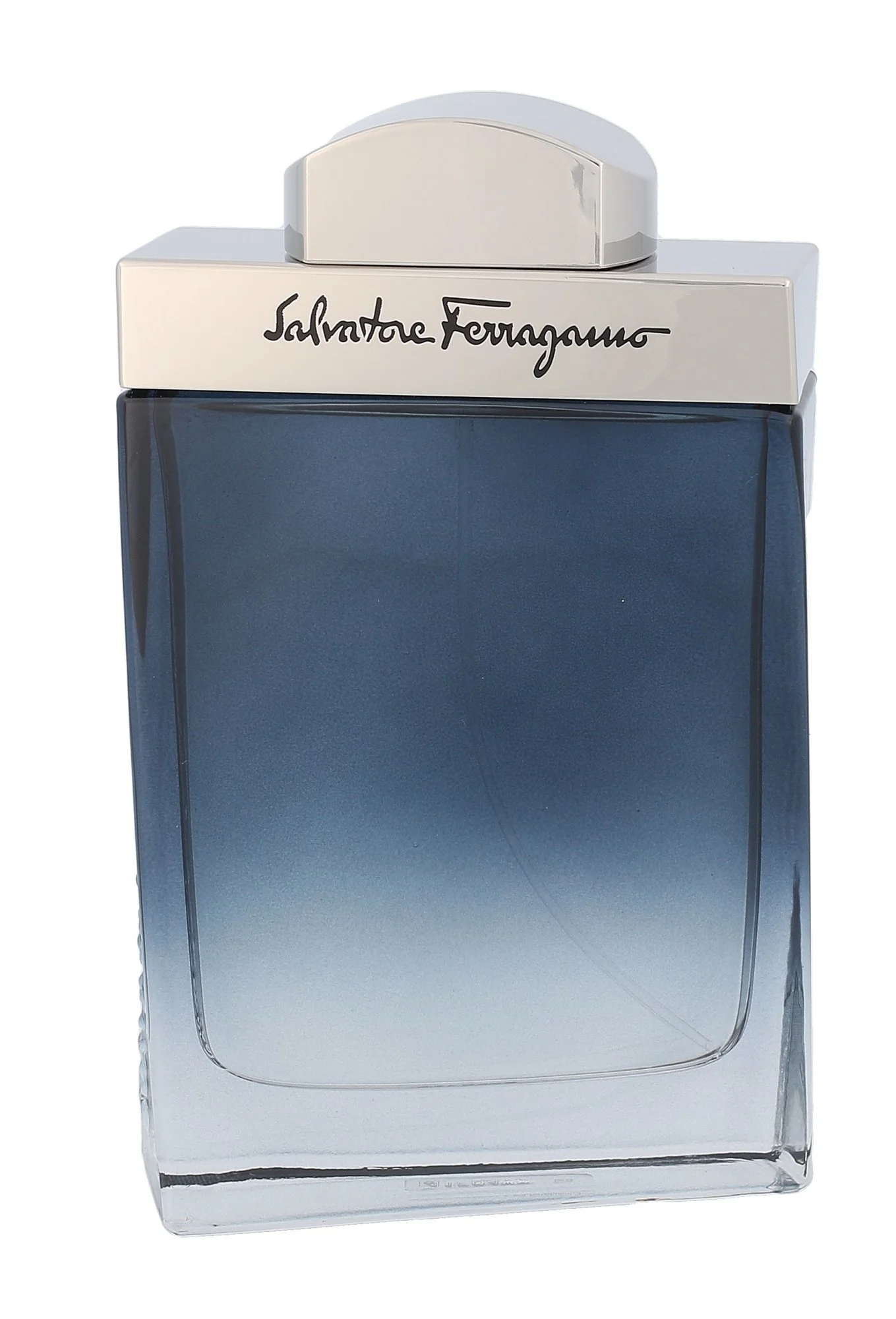 Salvatore Ferragamo Subtil EDT purškiklis 100 ml vyrams
