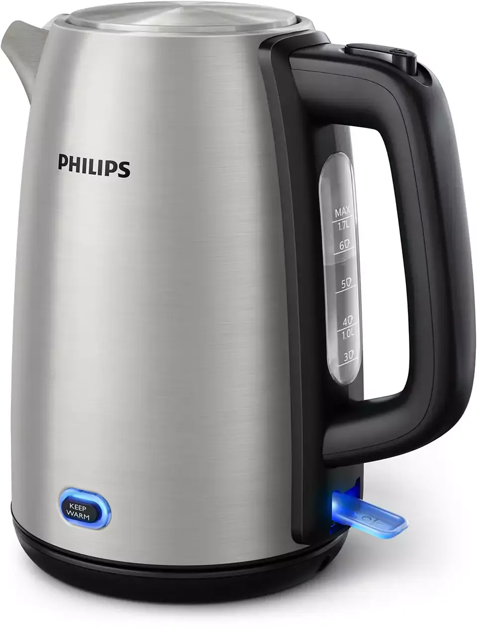 Virdulys Philips HD9353/90