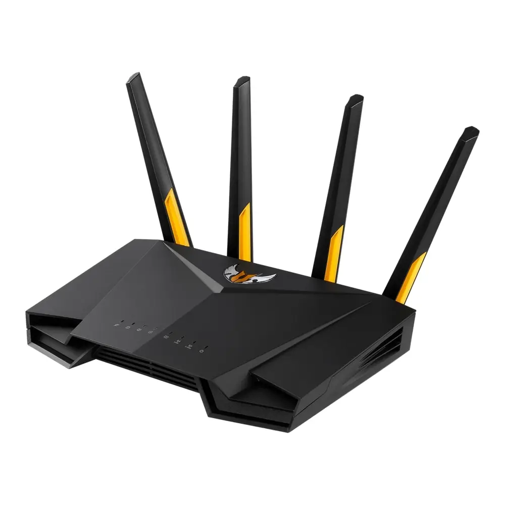 ASUS TUF-AX3000 V2