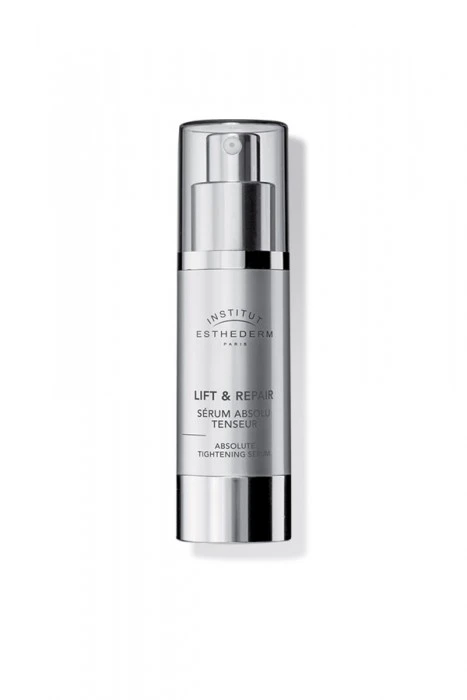Institut Esthederm Lift Repair Absolute Tightening Serum, 30ml