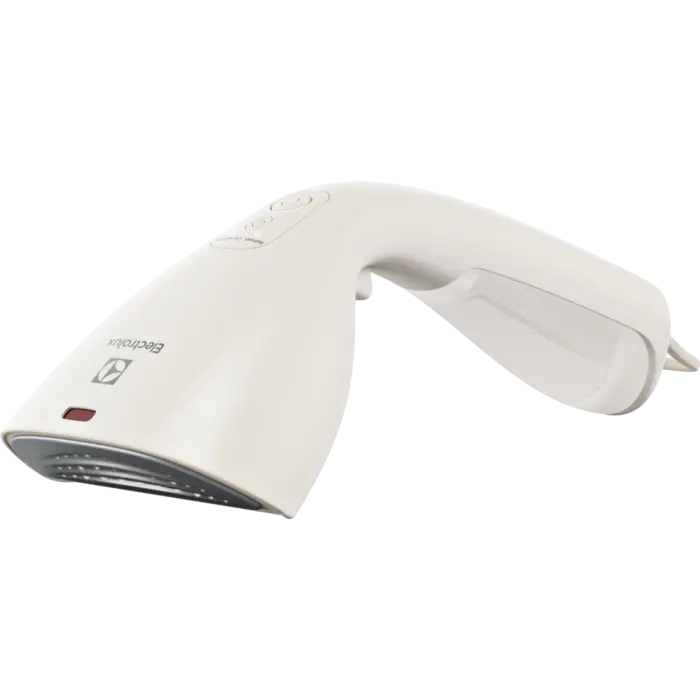 Drabužių garintuvas Electrolux E7HS1-6OW