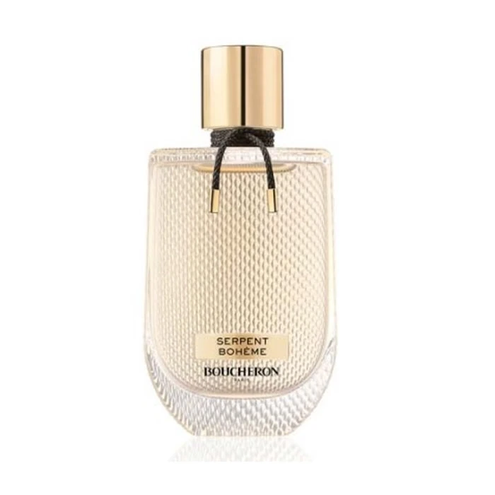Boucheron Serpent Boheme Eau De Parfum Spray 90 ml moterims
