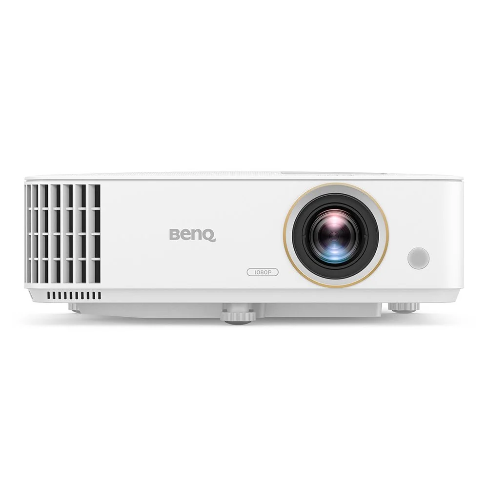 Benq žaidimų projektorius TH585P WUXGA (1920x1200), 3500 ANSI liumenų, baltas