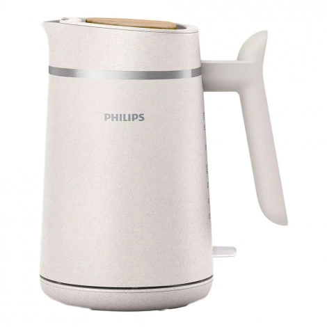 Elektrinis virdulys PHILIPS HD9365/10