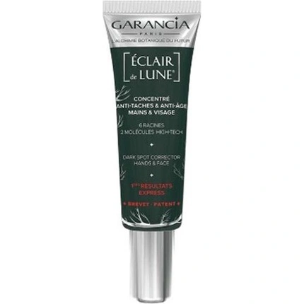 Garancia Eclair De Lune Dark Spot Corrector 30ml