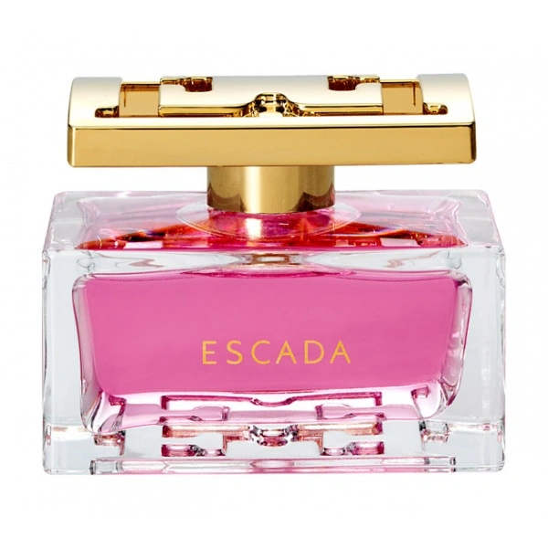 Escada Especially 30 Ml   Eau De Parfum   Women s Perfume