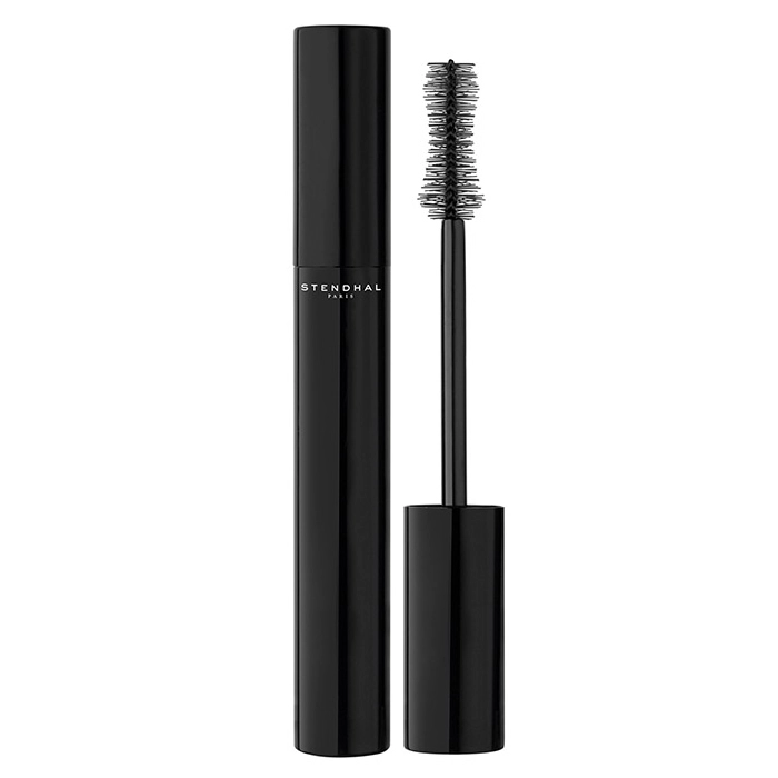 Stendhal Lengthening Mascara 000 Noir 8 5ml