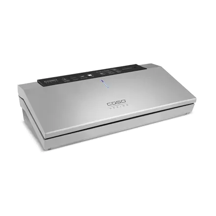 Vakuumatorius Caso GourmetVAC 380