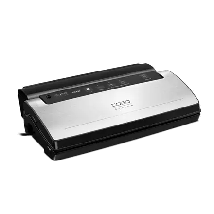 Vakuumatorius Caso VC250