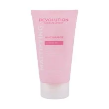 Niacinamide Mattifying Cleansing Gel