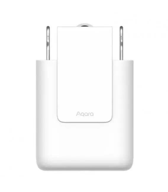 Aqara E1 vikšro užuolaidos variklis