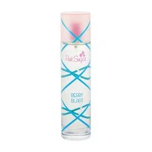 Pink Sugar Berry Blast By Aquolina EDT Purškiklis 100ml