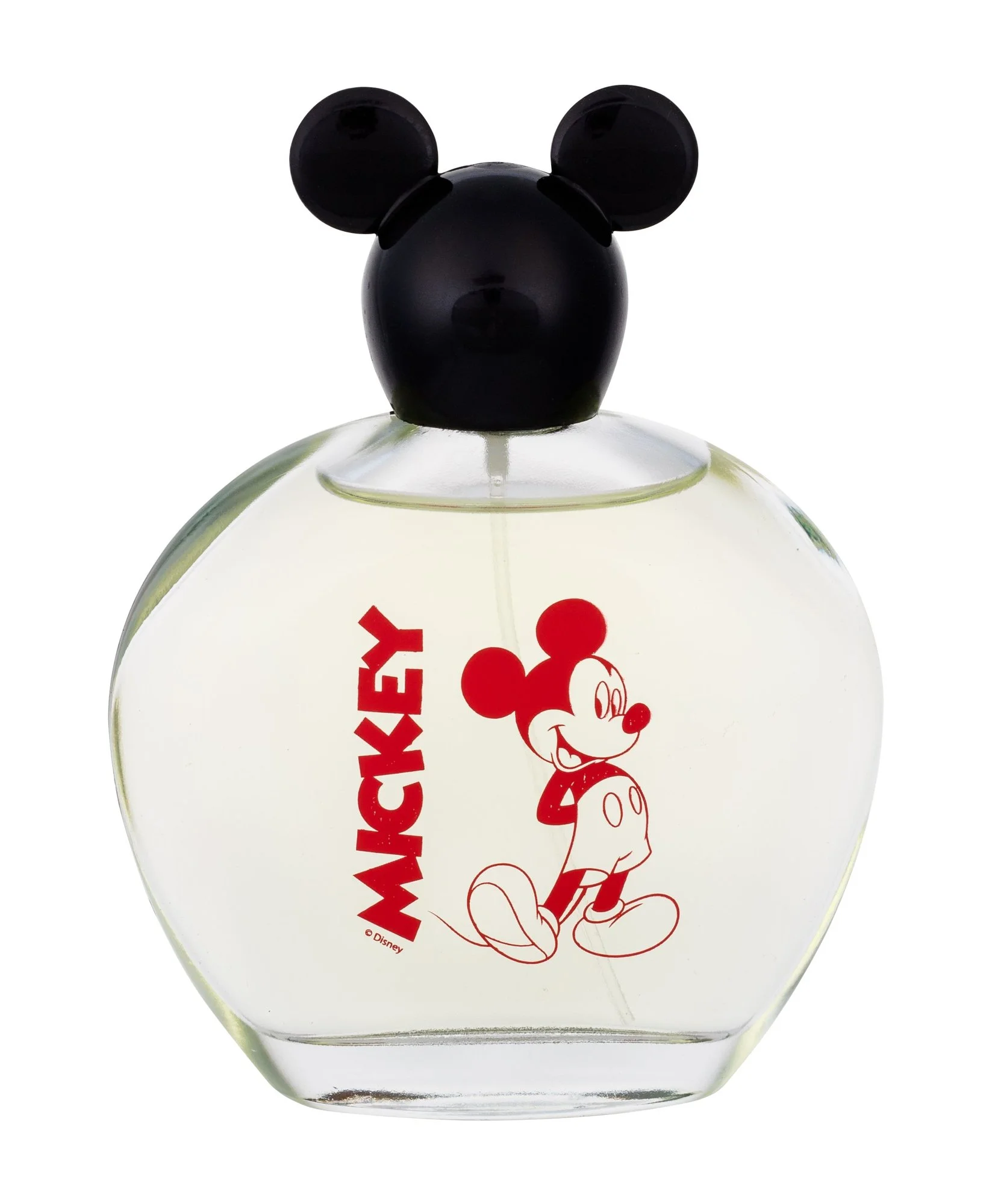 Disney Mickey Eau De Toilette Spray 100 ml for Men