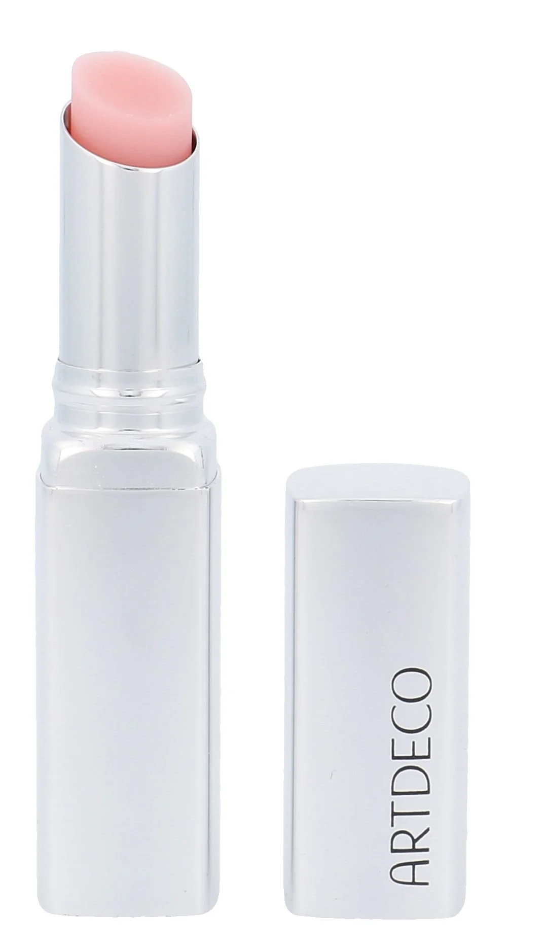 „Artdeco Color Booster“ lūpų balzamas, skatinantis rausvą spalvą