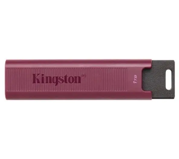 Kingston DataTraveler MAXA 1TB USB 3.2 USB-A