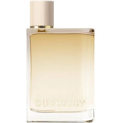 Burberry Her London Dream Eau De Parfum Spray 100 ml for Women