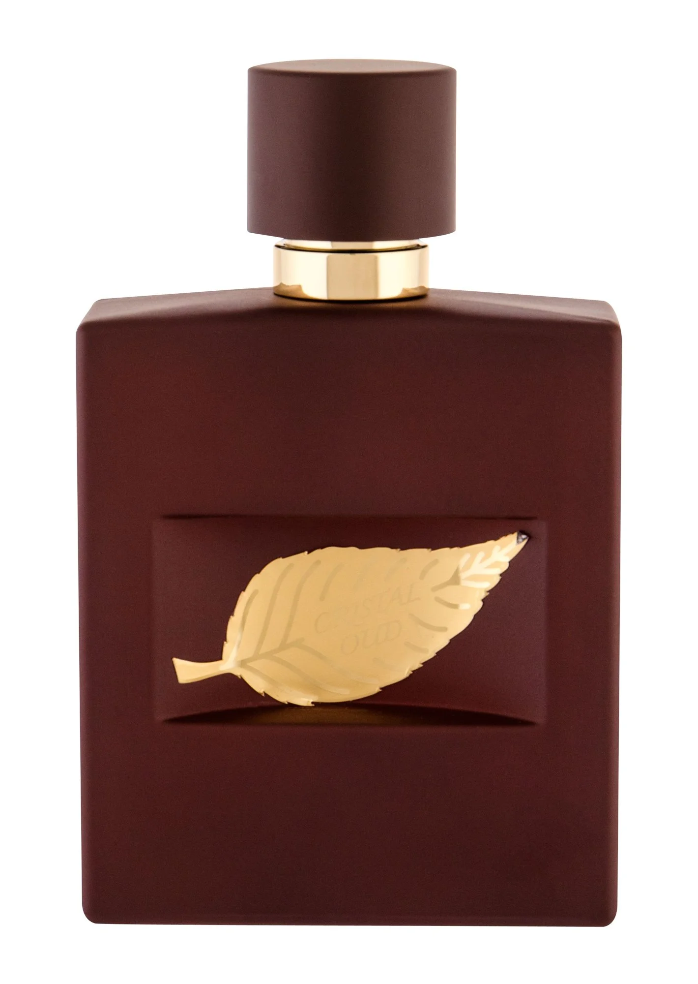 Mauboussin NAUJAS Mauboussin Cristal Oud 100ml EDP purškiklis