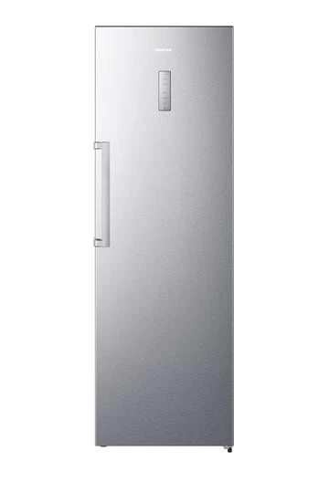 Šaldytuvas Hisense RL481N4BIE