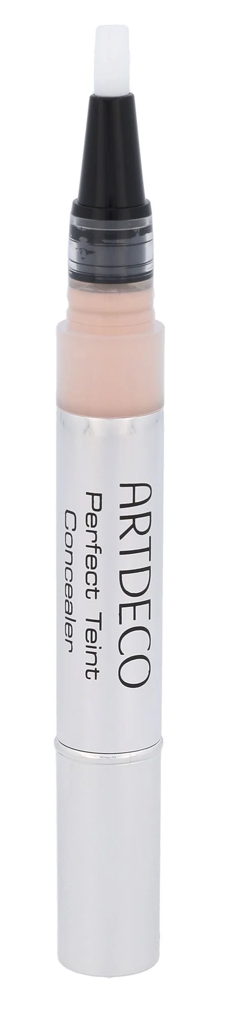 Artdeco PERFECT TEINT Concealer 03 persikų 2 ml