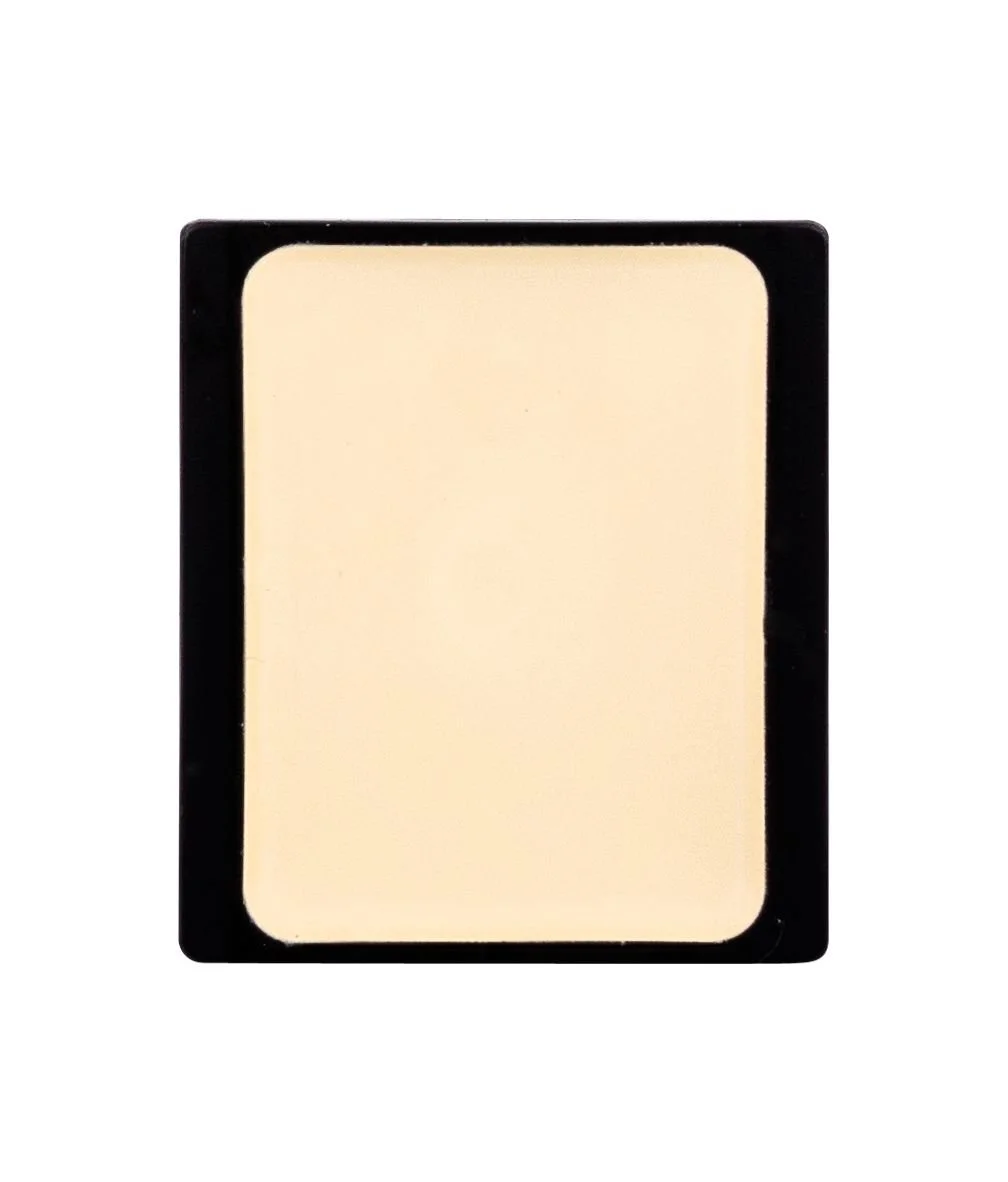 ARTDECO Camouflage Cream kamufliažinis maskavimo kremas 02 4 5g