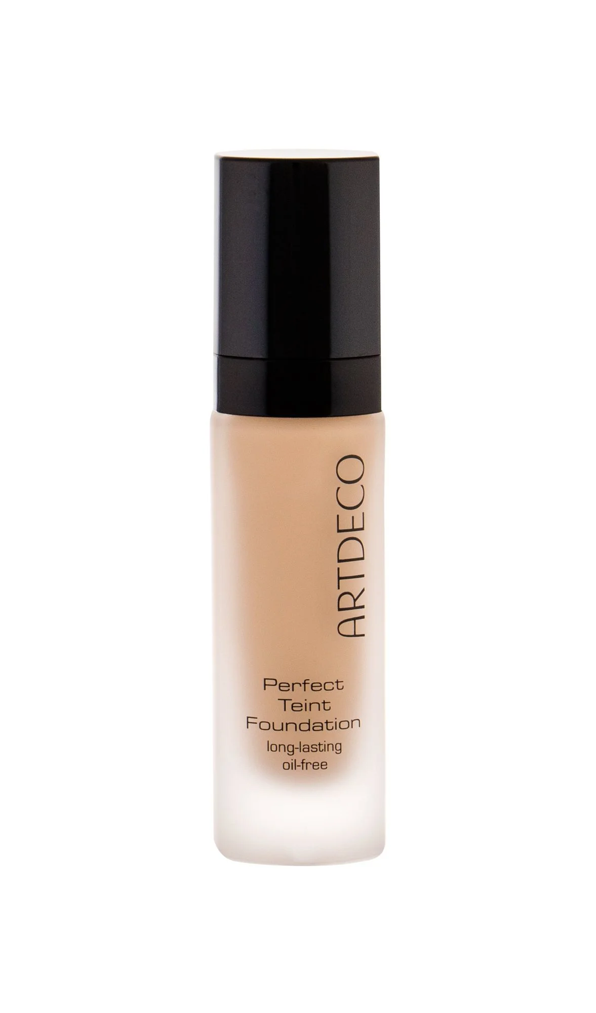 ARTDECO Perfect Teint Foundation 16 Light Bisque 20ml