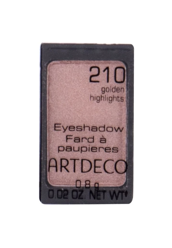 Artdeco Eye Shadow for Women