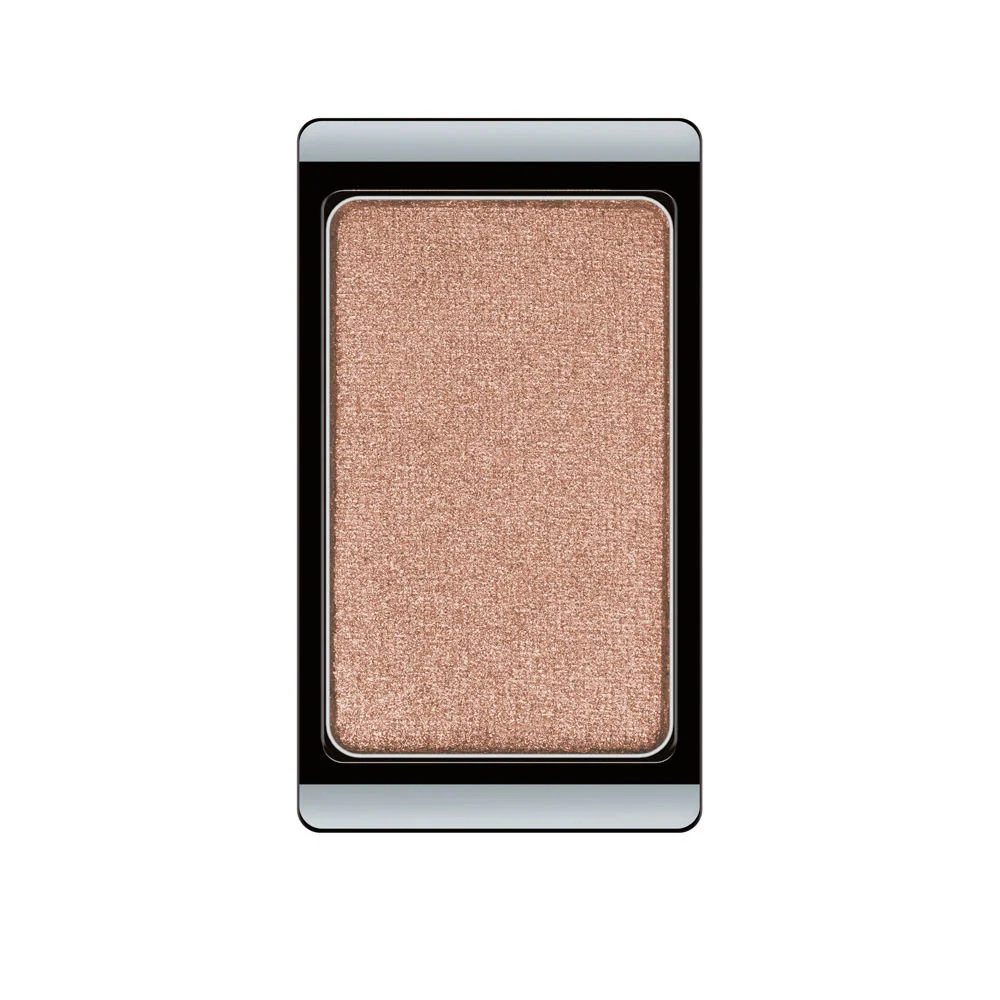 Artdeco akių šešėliai moterims