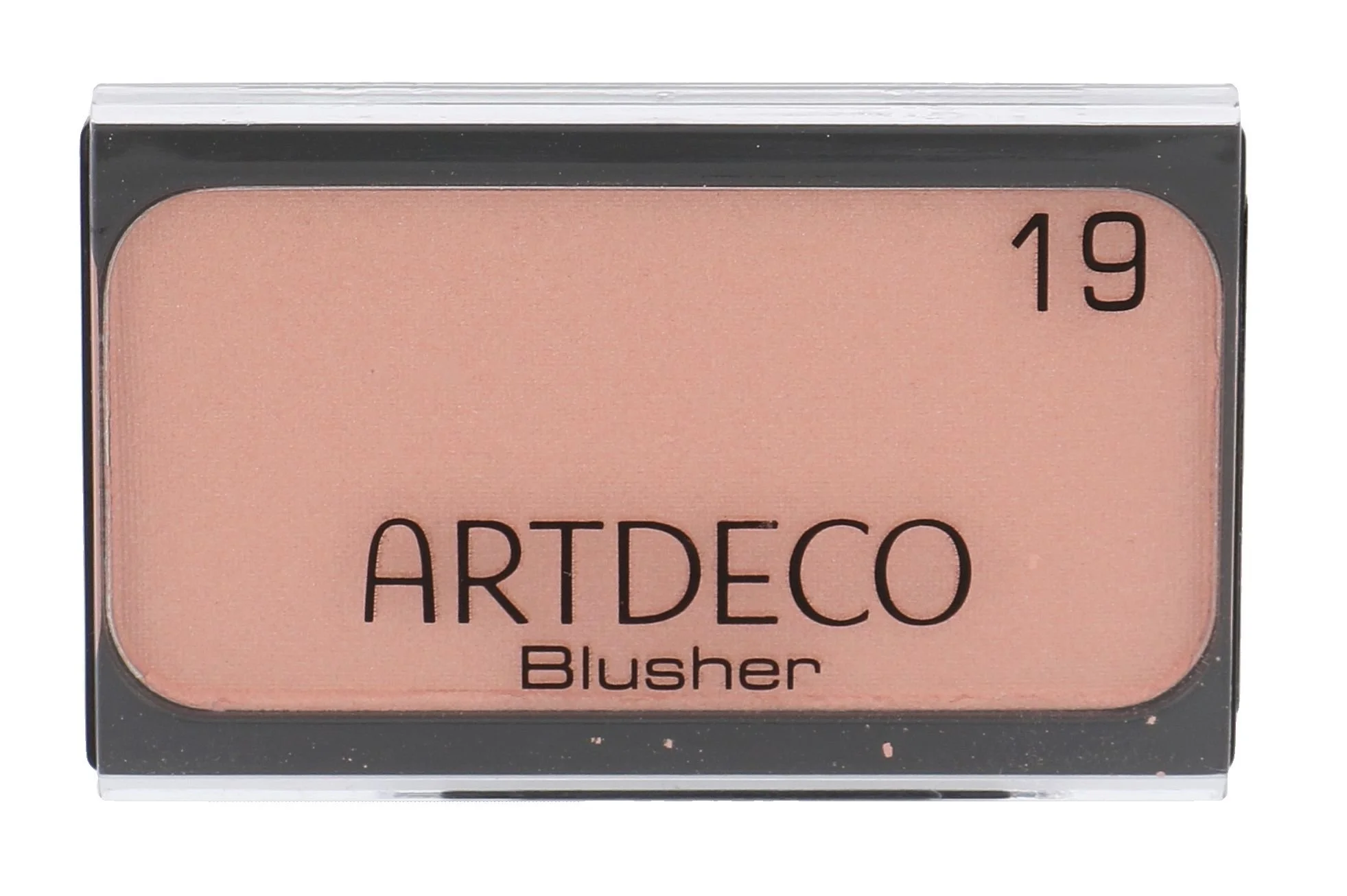 Artdeco Blusher 19 Rosy Caress skaistalai 5 g