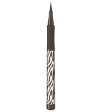 Precise Eyeliner Linka na oAi 1ml