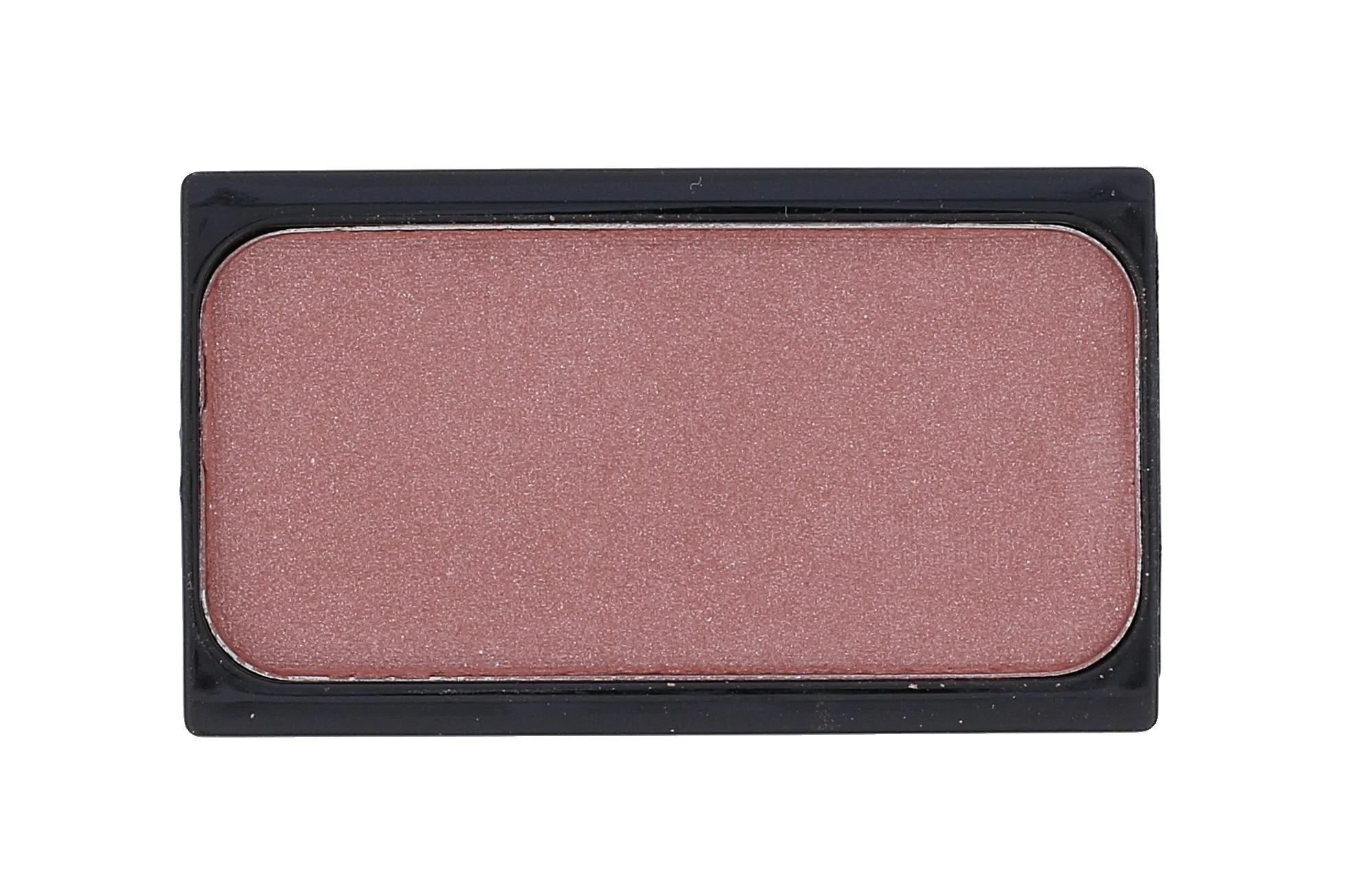 Artdeco Blusher 48 Carmine Red Blush 5 g