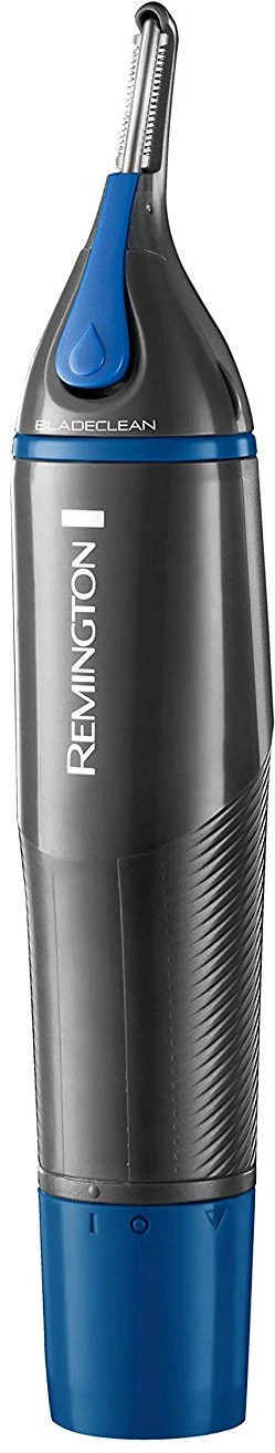 Nosiakirpė Remington  NE3850