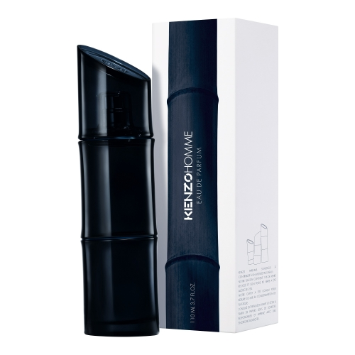 Kvepalai vyrams Kenzo Homme EDP, 110 ml