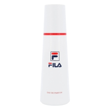 Fila For Women Edp