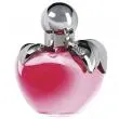 Kvepalai moterims Nina Ricci Nina EDT, 50 ml