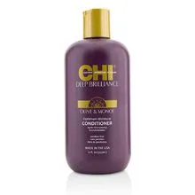 CHI Deep Brilliance Optimum Moisture Conditioner 355 ml
