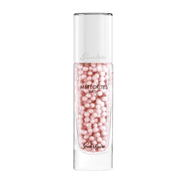 Makiažo pagrindas Guerlain Meteorites Perfecting Pearls Anti Dullnes 30ml