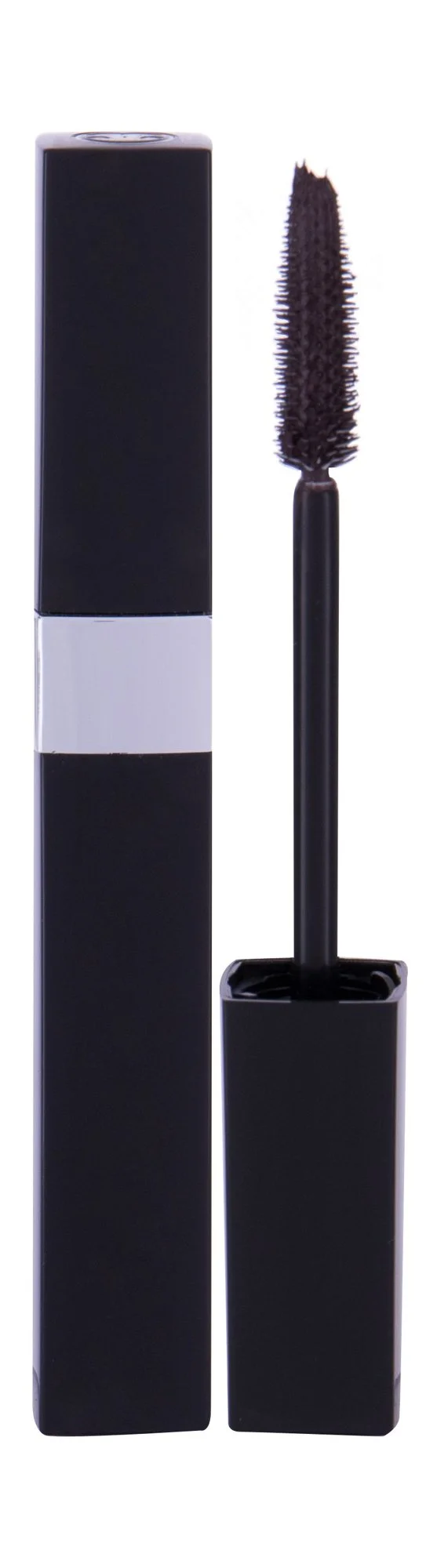 Blakstienų tušas Chanel Inimitable Intense 20 Brown, 6 g